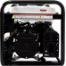Генератор бензиновый Kranz KR 9000EA-3 KR-16-1140