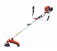 Мотокоса A-iPOWER АТ260Т (разборная штанга) 40109