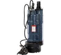 Насос шламовый UNIPUMP USP 90-15-7,5 17856