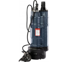 Насос шламовый UNIPUMP USP 90-15-7,5 17856
