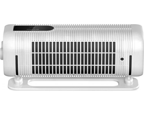 Тепловентилятор электрический THERMEX Monsa 2000 ЭдЭБ05240