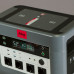 Портативная электростанция FUBAG AS 4800i 46706