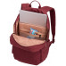 Рюкзак THULE 3204923 Indago Backpack, 23L, New Maroon
