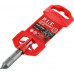 Бур SDS-plus P.I.T. AMAS01-05516P 5,5x160 мм