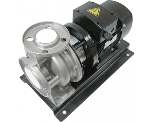 Насос консольно-моноблочный UNIPUMP FS65-50-200-7.5 79325