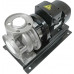 Насос консольно-моноблочный UNIPUMP FS65-50-200-7.5 79325
