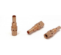 Диффузор газовый AURORA MIG 25 (M6 35mm) 12085