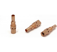 Диффузор газовый AURORA MIG 25 (M6 35mm) 12085
