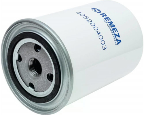 Фильтр масляный REMEZA 4052004003