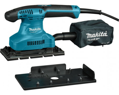 Виброшлифмашина MAKITA M9203B