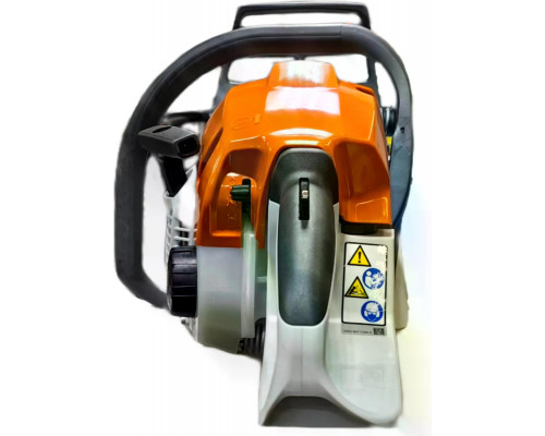 Бензопила STIHL MS 162-40 11480113010