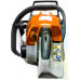 Бензопила STIHL MS 162-40 11480113010