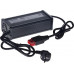 Зарядное устройство GELBERT 24V 40A/H (12А) для LiFePo4 аккумуляторов 025298