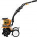 Культиватор бензиновый DEKO DKGC 57 083-2034