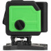 Лазерный уровень AMO LN 360 Green 851674