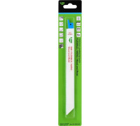 Полотна для сабельных пил D.BOR 205/225*1,8-2,6 мм BIM / FLEXIBLE / VARIO / Wood a metal (5 шт.) D-221-225X3-05