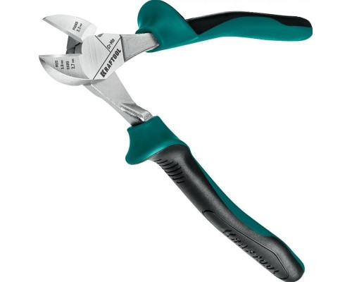Бокорезы KRAFTOOL 180мм 180 мм 22011-5-18_z01
