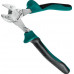Бокорезы KRAFTOOL 180мм 180 мм 22011-5-18_z01