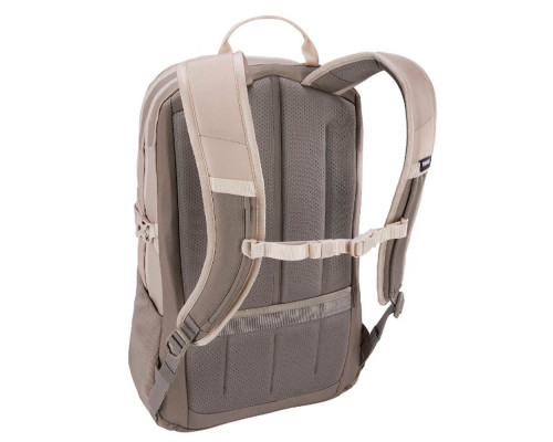 Рюкзак THULE 3204843 Enroute Backpack, 23L, Pelican/Vetiver