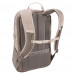 Рюкзак THULE 3204843 Enroute Backpack, 23L, Pelican/Vetiver