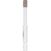 Сверло алмазное DIAM 6x35x1/4 HEX-E Extra Line V-TECH (в спекание) 320325