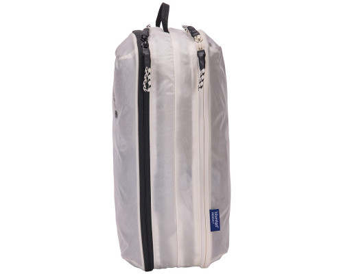 Сумка THULE 3204861 для багажа Clean/Dirty Packing Cube, White