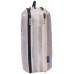 Сумка THULE 3204861 для багажа Clean/Dirty Packing Cube, White