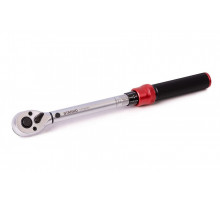 Ключ динамометрический STANKO CS1106381 10-60 Nm. 3/8