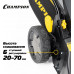 Газонокосилка бензиновая CHAMPION LM4222