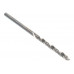 Сверло по металлу ГРАНИТ HSS-G 3,0х61/33 165043