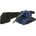 Шлифмашина ленточная сетевая AYGER ABS1200