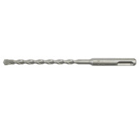 Бур SDS-plus КРАТОН S2 Ø5,5х160 мм 1 02 02 005