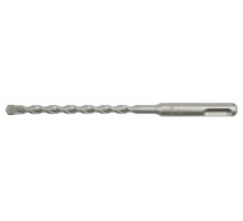 Бур SDS-plus КРАТОН S2 Ø5,5х160 мм 1 02 02 005