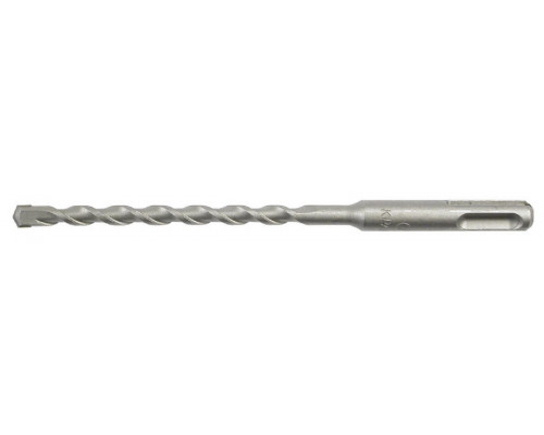 Бур SDS-plus КРАТОН S2 Ø5,5х160 мм 1 02 02 005