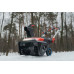 Снегоуборщик аккумуляторный МОБИЛ К СA53 MBK0035241