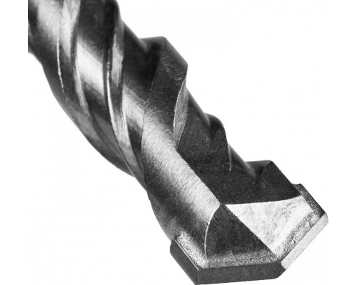 Бур SDS-plus STAYER HERCULES-4Х 12x160 мм 29290-160-12