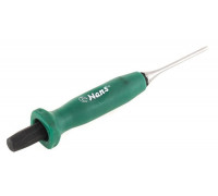 Выколотка HANS 5110G03 с протектором 3x9,5x150