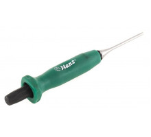 Выколотка HANS 5110G03 с протектором 3x9,5x150