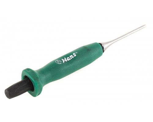 Выколотка HANS 5110G03 с протектором 3x9,5x150