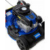 Газонокосилка бензиновая НЕВА SLP 46-ZS150 4650002232044