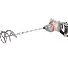 Миксер строительный сетевой Crown CT10198 (CS)