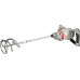 Миксер строительный сетевой Crown CT10198 (CS)