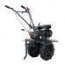 Мотоблок VILLARTEC TВ 980 1114980000