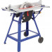 Станок комбинированный BELMASH SDM-2500PRO S028A