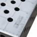 Сварочный стол Старк-Профи 1200х800х100 PRO SSAB