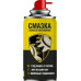 Супер смазка NANOPROTECH 210 мл NPSS0001