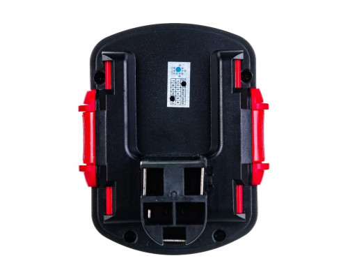 Аккумулятор TopON для Bosch GDR 12В, 1.5Ah (Ni-Cd) TOP-PTGD-BOS-12(A)