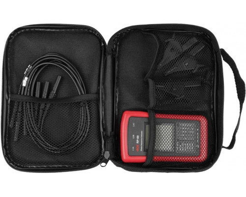Индикатор чередования фаз RGK RP-60 755214