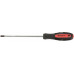Отвертка крестовая MATRIX 12250 Anti-slip, PH2х150 мм