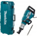 Молот ударный сетевой MAKITA HM1511